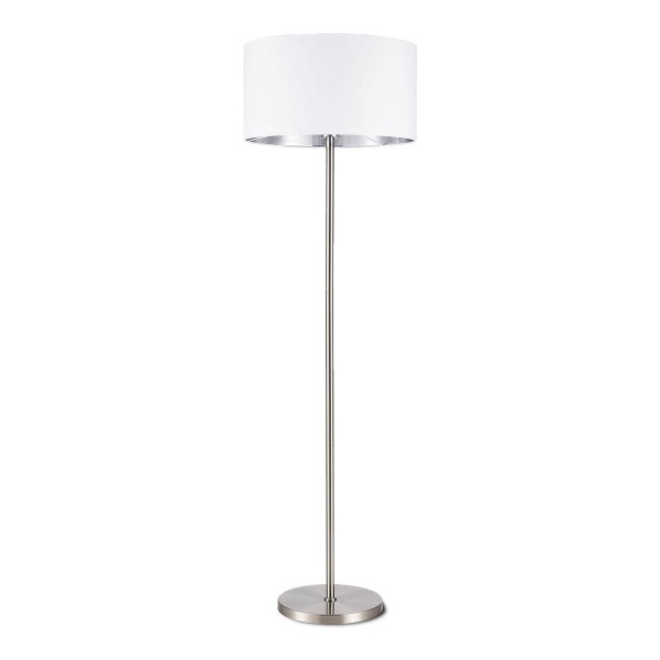 Торшер Evoluce Brescia SLE300555-01