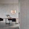 Подвесной светильник Imperium Loft Andrean D68 232387-23