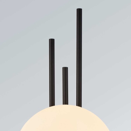 Бра Lightstar Snodo 810597