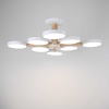 Потолочный светильник Imperium Loft TURNA-B01 228849-26