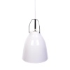 Подвесной светильник Lumina Deco Rayo LDP 7504-250 WT