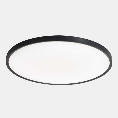 Потолочный светильник Crystal Lux CLT 526C600 BL