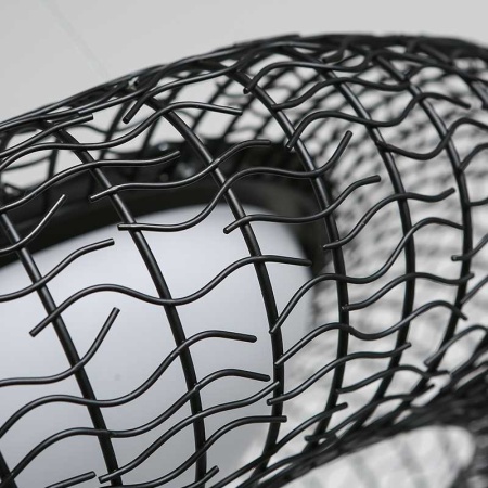 Подвесная люстра Imperium Loft Eclipse 101548-26