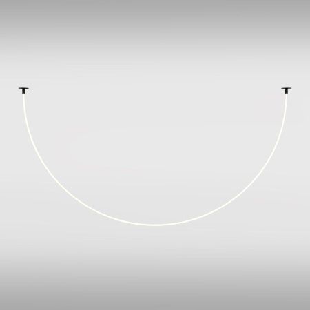 Подвесной светодиодный светильник Maytoni Tau MOD146PL-L40B3K