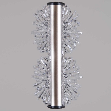 Настенный светильник Reluce 04471-0.2-16W GD