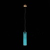 Подвесной светильник ST Luce Callana SL1145.383.01