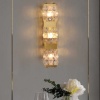 Настенный светильник Imperium Loft magnet-wall01 227145-23