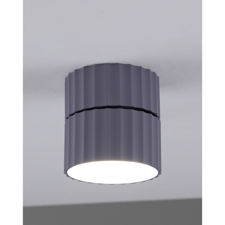 Спот Moderli Cora V11902-1C