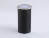 Ландшафтный светодиодный светильник Ambrella light Garden ST6513