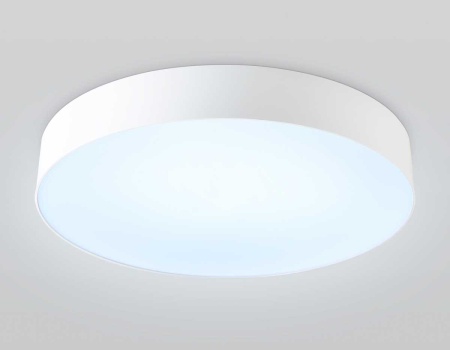 Люстра Ambrella Light ORBITAL FZ1355