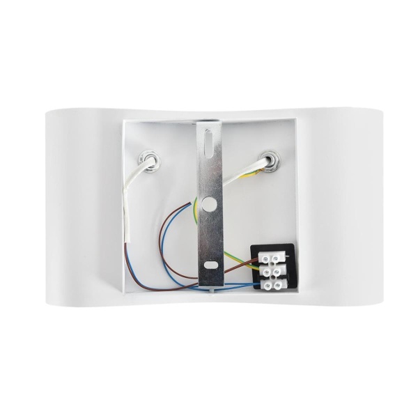 Бра Lumion OLVE 8388/2W