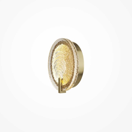 Бра Maytoni MOD481WL-L5BS3K