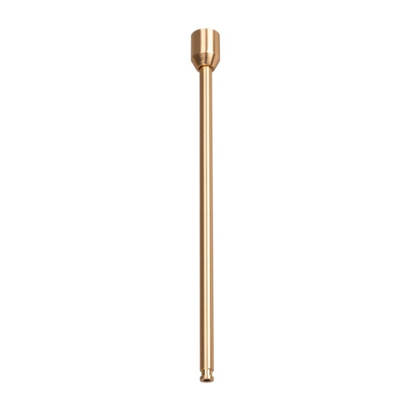 Подвес Arlight Art-Apriori-Rod-E-L400 044898