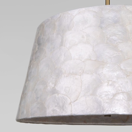 Подвесной светильник Eurosvet a071511