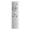 Светильник Sonex Mitra Led 7749/60L