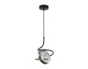 Подвесной светильник Ambrella light High Light LH15001