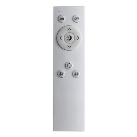 Светильник Sonex Mitra Led 7749/60L