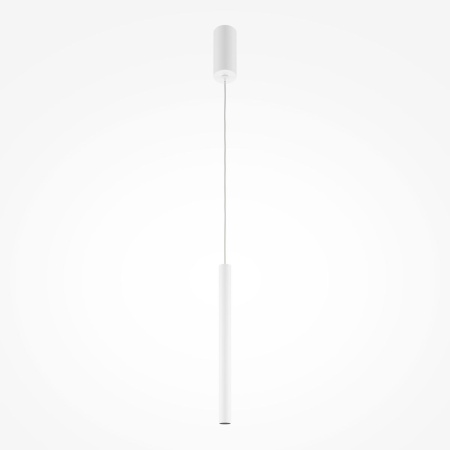 Подвесной светодиодный светильник Maytoni Pro Base MOD159PL-L6WK