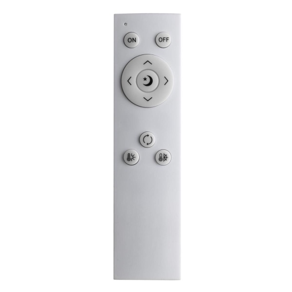 Светильник Sonex Mitra Led 7749/60L