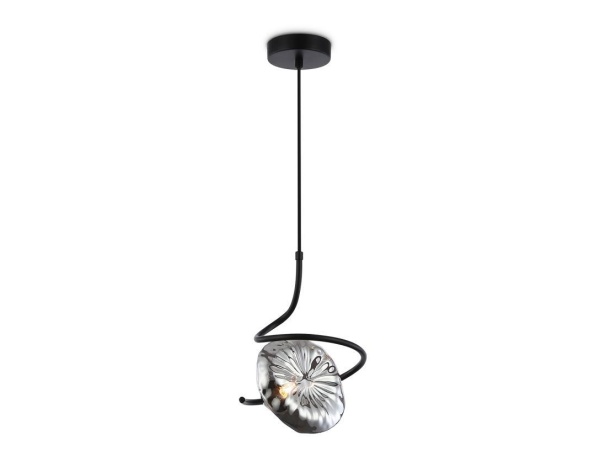 Подвесной светильник Ambrella light High Light LH15001
