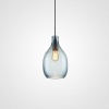 Подвесной светильник Imperium Loft Lovisa A Blue 212769-26