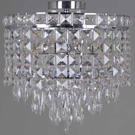 Люстра Reluce 90188-0.3-06 CR