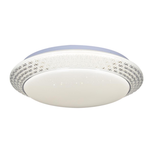 Подвесной светильник Reluce 20331-0.3-48W