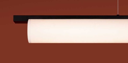 Подвесной светильник Freya Modern Even FR5625PL-L45B