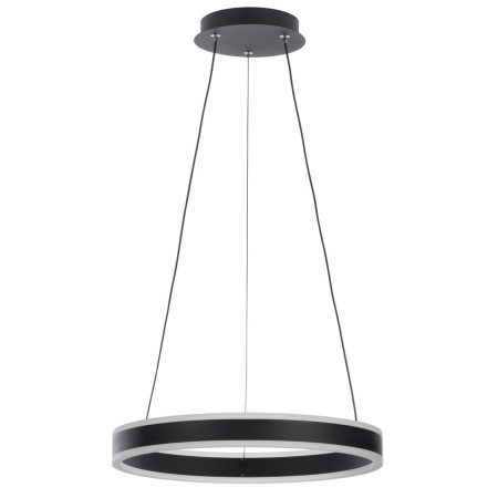 Подвесной светодиодный светильник Citilux Дуэт CL719401