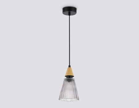 Подвесной светильник Ambrella light High Light LH58111