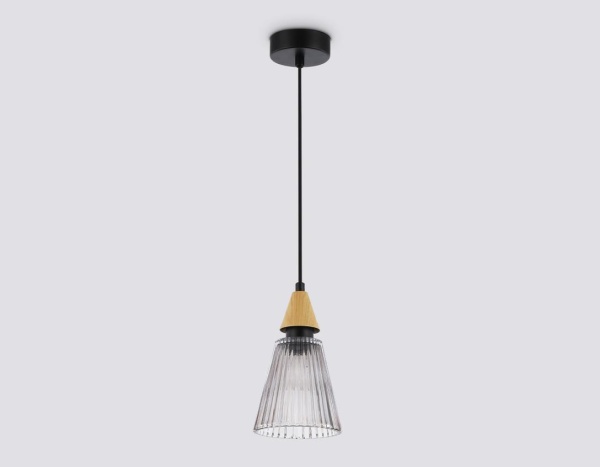 Подвесной светильник Ambrella light High Light LH58111