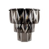Настенный светильник Loft IT Contemporary 10561W Smoke