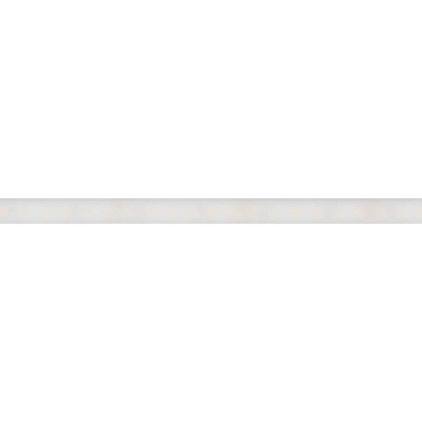 Светодиодная лента герметичная Arlight 9,6W/m 120LED/m 2835SMD холодный белый 5M RTW-PSW-A120-10mm 24V 040708