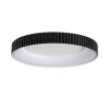 Потолочный светодиодный светильник Sonex Sharmel Avra Led 7764/56L