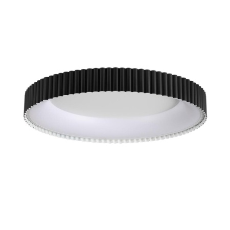 Потолочный светодиодный светильник Sonex Sharmel Avra Led 7764/56L