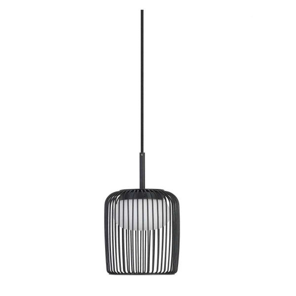 Подвесной светильник Mantra Dubai 9419 (1L)+8514