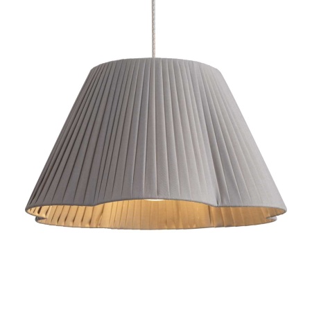 Подвесной светильник Freya FR2056PL-01GR