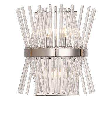 Бра Vele Luce Emile VL3063W03