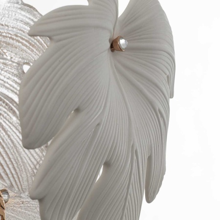 Люстра Citilux DRYAD CL305150