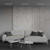 Линейный светильник Maytoni Technical LL311002