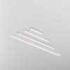 Линейный светильник Maytoni Technical LL311018