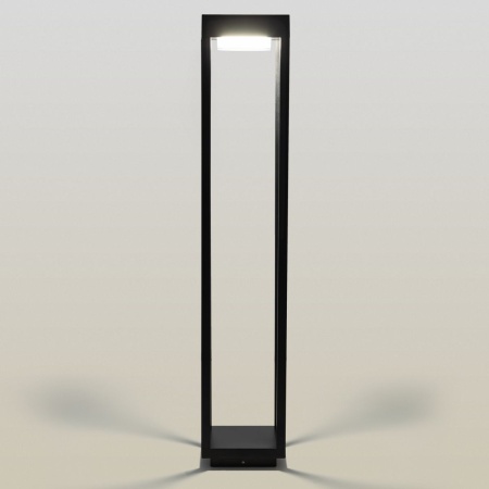 Уличный светильник Citilux Genox CLU13B