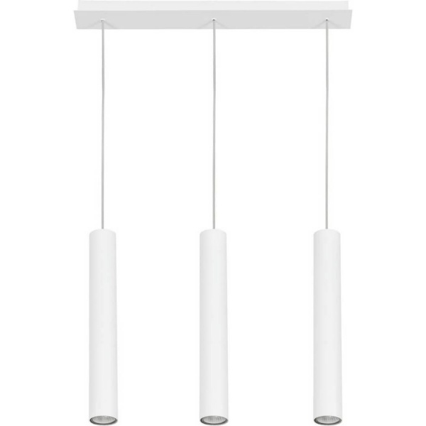 Подвесной светильник Nowodvorski Eye 6481