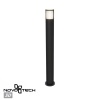 Ландшафтный светильник Novotech Costas Street 370994
