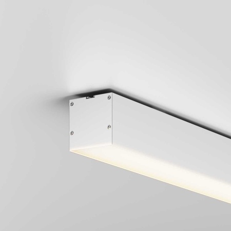 Линейный светильник Maytoni Technical LL311021