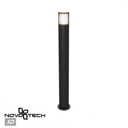 Ландшафтный светильник Novotech Costas Street 370994