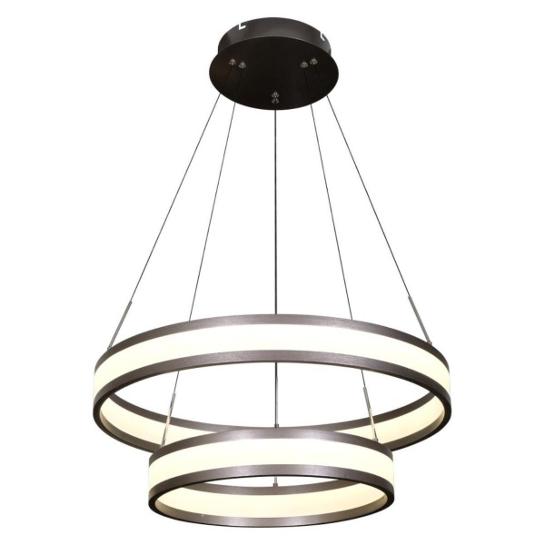 Люстра подвесная Aployt Lor APL.666.03.50