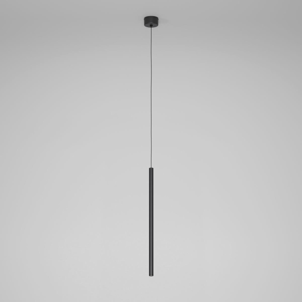 Подвесной светодиодный светильник Elektrostandard Flinn 50263 LED a066779