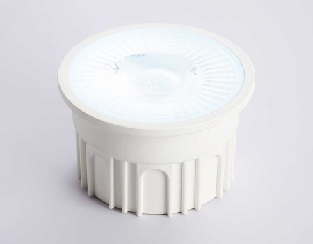 Лампа светодиодная AMBRELLA LIGHT BULBING 212501