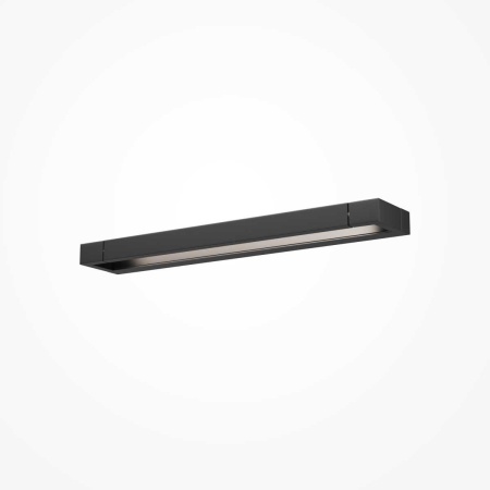 Подсветка Maytoni MIR002WL-L10B4K